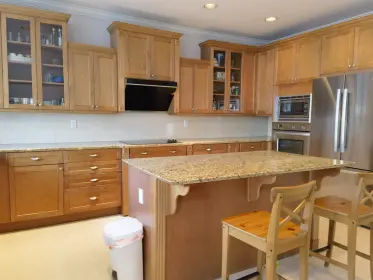 7237 Union Street, Burnaby, BC, Burnaby — Single Family Residence for sale