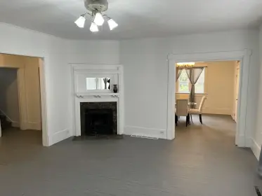 9395 Williams Street, Chilliwack, BC, Chilliwack — Single Family Residence for sale