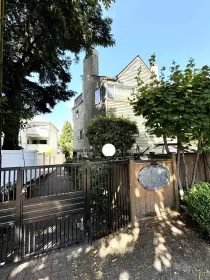 8659 SW Marine Drive, Vancouver, BC, Vancouver — Townhouse for sale