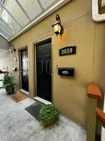 8659 SW Marine Drive, Vancouver, BC, Vancouver — Townhouse for sale