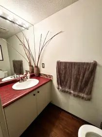 8659 SW Marine Drive, Vancouver, BC, Vancouver — Townhouse for sale