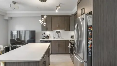 309 13763 101 Avenue, Surrey, BC, Surrey — Apartment/Condo for sale