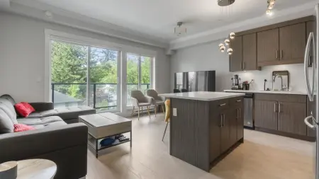 309 13763 101 Avenue, Surrey, BC, Surrey — Apartment/Condo for sale