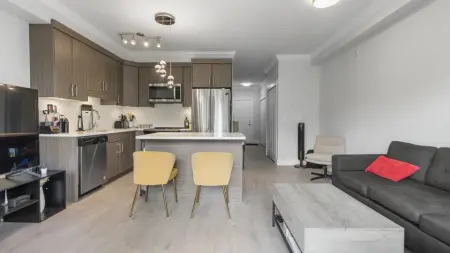 309 13763 101 Avenue, Surrey, BC, Surrey — Apartment/Condo for sale