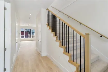 17148 1 Avenue, Surrey, BC, Surrey — Single Family Residence for sale