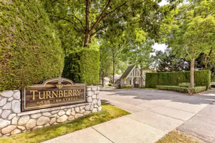 27 6488 168 Street, Surrey, BC, Surrey — Townhouse for sale