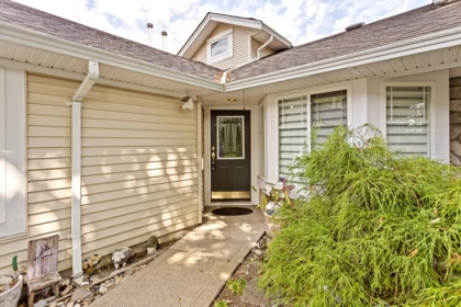 27 6488 168 Street, Surrey, BC, Surrey — Townhouse for sale