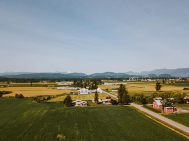 31987 Townshipline Road, Abbotsford, BC, Abbotsford — Single Family Residence for sale