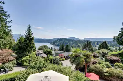 2507 Caledonia Avenue, North Vancouver, BC, North Vancouver — Single Family Residence for sale