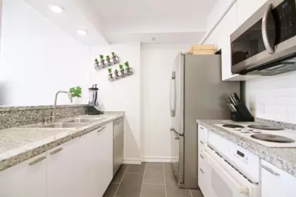 502 1288 Alberni Street, Vancouver, BC, Vancouver — Apartment/Condo for sale