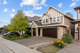 MLS R2967571