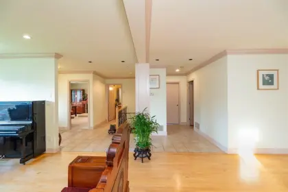 8090 Laurel Street, Vancouver, BC, Vancouver — Single Family Residence for sale