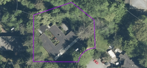 835 Wildwood Place, West Vancouver, BC