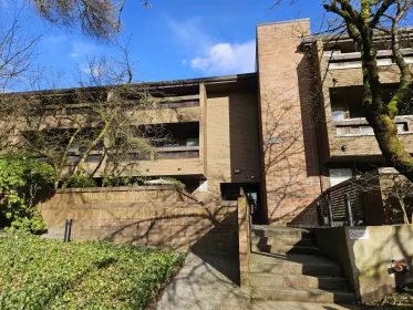 309 3420 Bell Avenue, Burnaby, BC, Burnaby — Apartment/Condo for sale