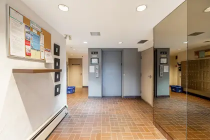 309 3420 Bell Avenue, Burnaby, BC, Burnaby — Apartment/Condo for sale