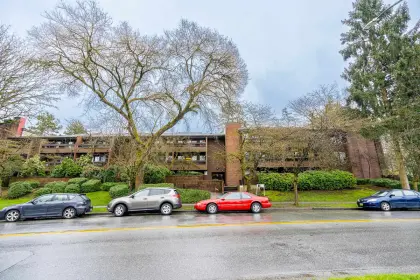 309 3420 Bell Avenue, Burnaby, BC, Burnaby — Apartment/Condo for sale