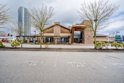 303 12110 80th Avenue, Surrey, BC, Surrey — Apartment/Condo for sale