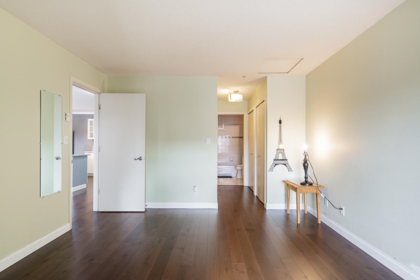 Basement Recreation Room Photo of 303 12110 80th Avenue, Surrey, BC