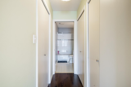 Laundry Room Photo of 303 12110 80th Avenue, Surrey, BC