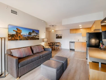 1533 4308 Main Street, Whistler, BC, Whistler — Apartment/Condo for sale