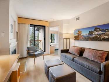 1533 4308 Main Street, Whistler, BC, Whistler — Apartment/Condo for sale