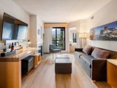 1533 4308 Main Street, Whistler, BC