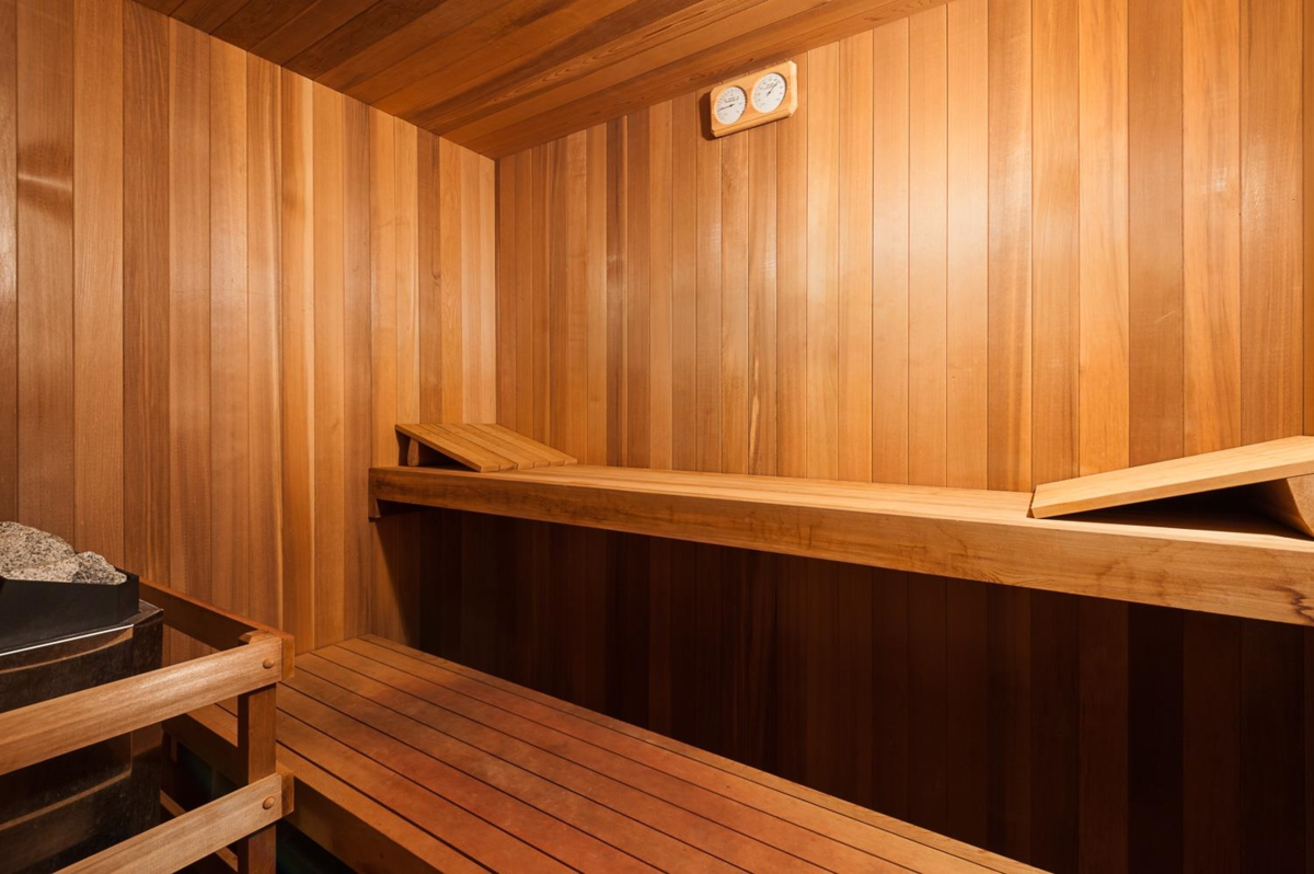 Backyard Photo of 20486 1 Avenue, Langley, BC