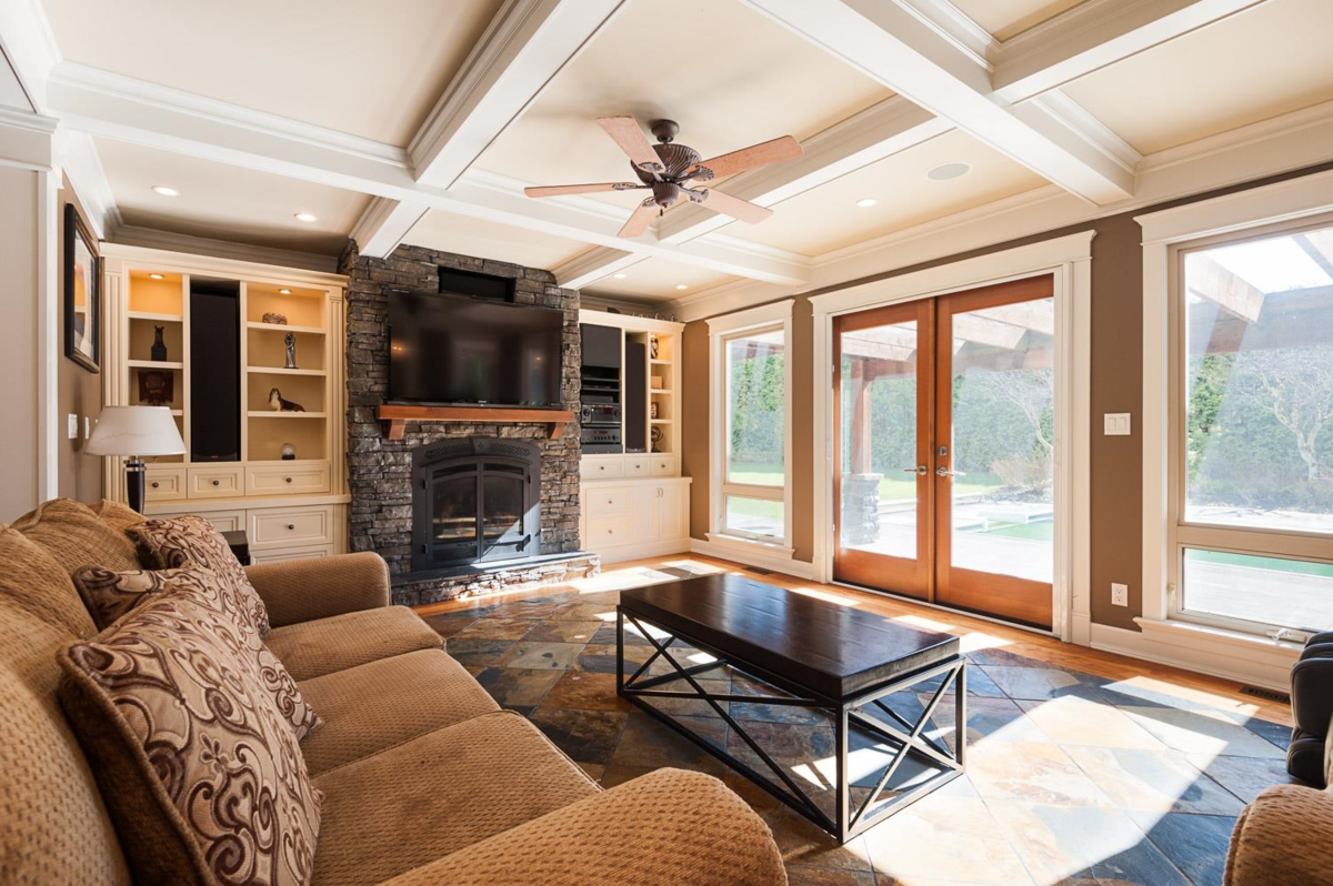 Bedroom 3 Photo of 20486 1 Avenue, Langley, BC