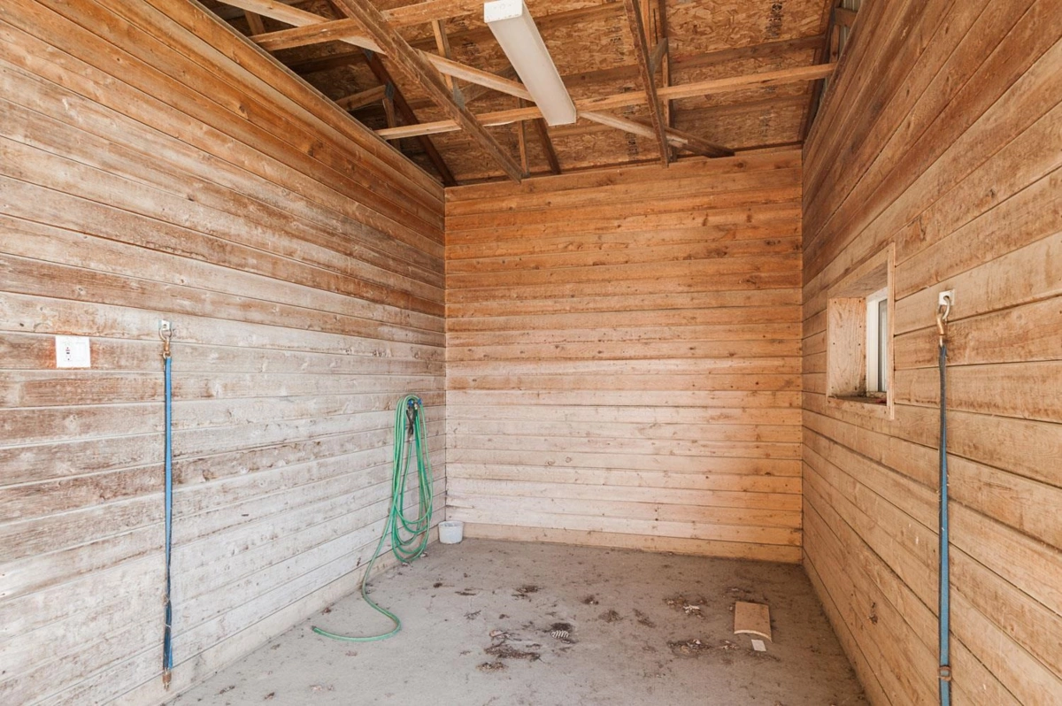 Community Amenities Photo (Clubhouse) of 20486 1 Avenue, Langley, BC