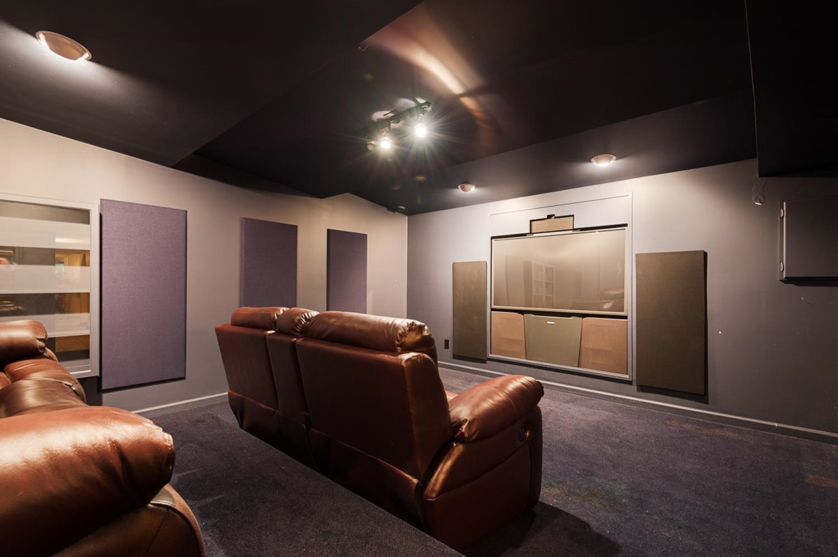 Garden / Landscaping Photo of 20486 1 Avenue, Langley, BC