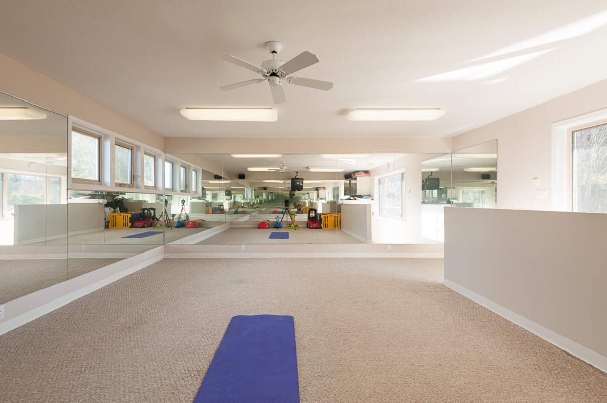Guest Bathroom Photo of 20486 1 Avenue, Langley, BC