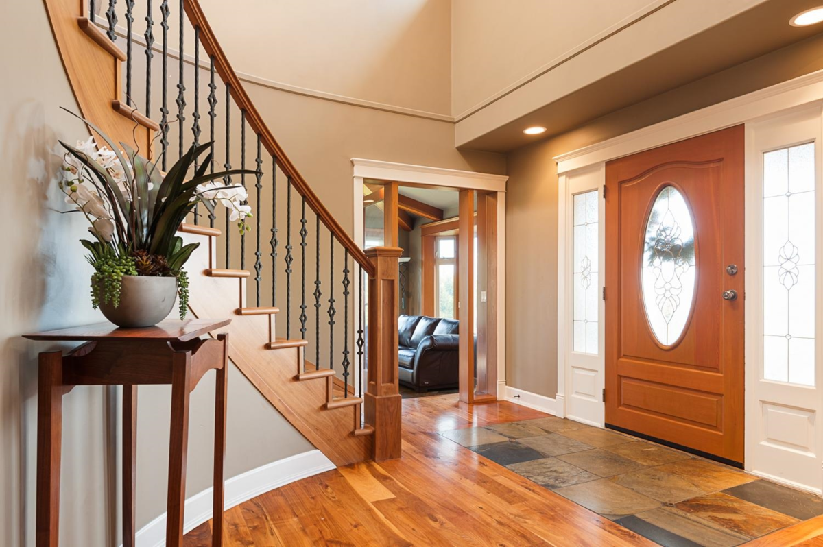 Loft / Bonus Room Photo of 20486 1 Avenue, Langley, BC