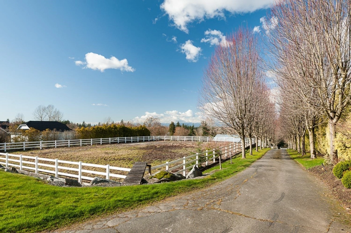 Neighborhood Park Photo Near 20486 1 Avenue, Langley, BC