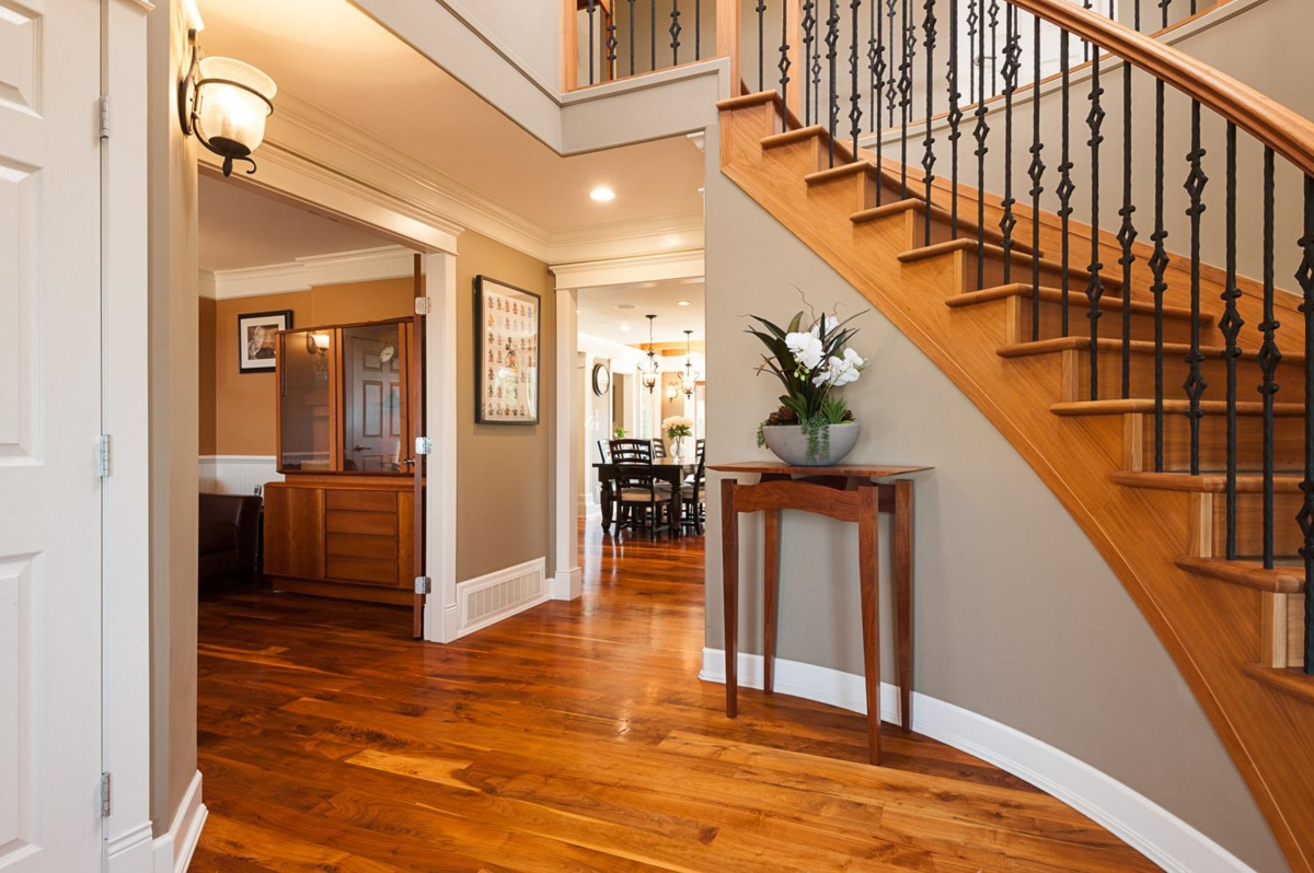 Office / Den Photo of 20486 1 Avenue, Langley, BC