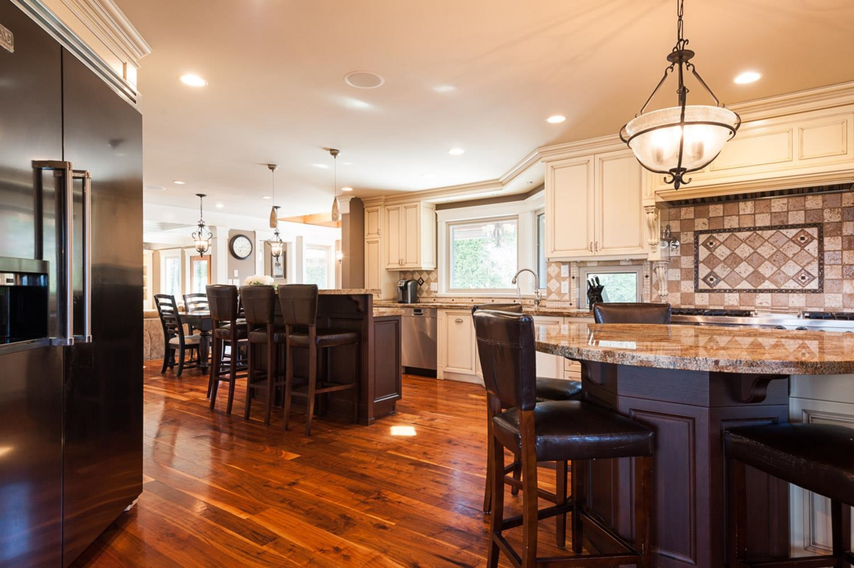 Primary Bedroom Photo of 20486 1 Avenue, Langley, BC