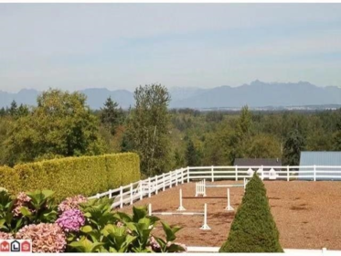 20486 1 Avenue, Langley, BC, Langley — Single Family Residence for sale