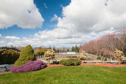 20486 1 Avenue, Langley, BC, Langley — Single Family Residence for sale