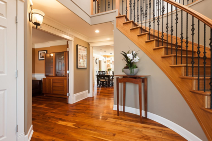 Office / Den Photo of 20486 1 Avenue, Langley, BC