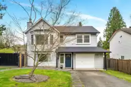 MLS R2991471
