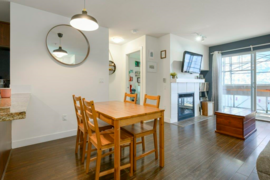 MLS R2995071
