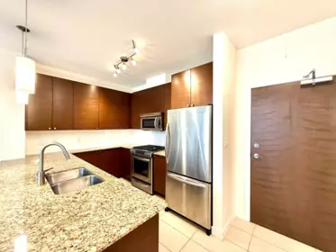 419 101 Morrissey Road, Port Moody, BC, Port Moody — Apartment/Condo for sale