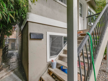1577 E 26th Avenue, Vancouver, BC, Vancouver — Single Family Residence for sale