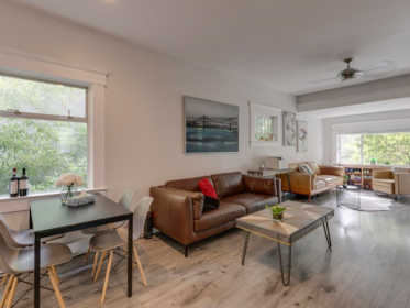 1577 E 26th Avenue, Vancouver, BC, Vancouver — Single Family Residence for sale