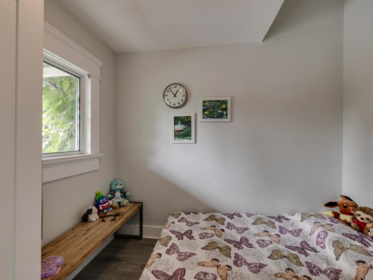 Loft / Bonus Room Photo of 1577 E 26th Avenue, Vancouver, BC