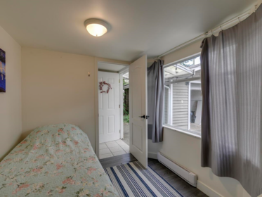 Mudroom Photo of 1577 E 26th Avenue, Vancouver, BC