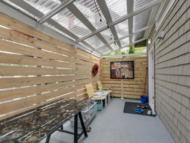 Office / Den Photo of 1577 E 26th Avenue, Vancouver, BC