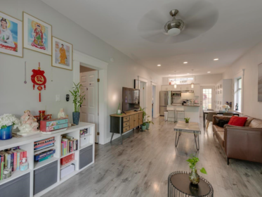 Pantry Photo of 1577 E 26th Avenue, Vancouver, BC