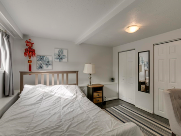 Street View Photo of 1577 E 26th Avenue, Vancouver, BC