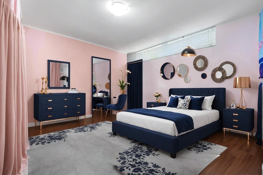 Family Room Photo of 4006 W 34th Avenue, Vancouver, BC