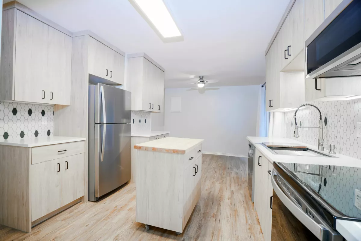 Pantry Photo of 34843 Laburnum Avenue, Abbotsford, BC